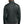 The North Face® Chest Logo Ridgewall Soft Shell Jacket