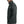 The North Face® Chest Logo Ridgewall Soft Shell Jacket