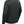 The North Face® Chest Logo Ridgewall Soft Shell Jacket