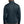 The North Face® Chest Logo Ridgewall Soft Shell Jacket