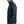 The North Face® Chest Logo Ridgewall Soft Shell Jacket