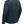 The North Face® Chest Logo Ridgewall Soft Shell Jacket