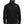 The North Face® Chest Logo Ridgewall Soft Shell Jacket