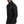 The North Face® Chest Logo Ridgewall Soft Shell Jacket