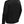 The North Face® Chest Logo Ridgewall Soft Shell Jacket
