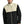 The North Face® Highest Peak Full-Zip Fleece Jacket