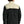 The North Face® Highest Peak Full-Zip Fleece Jacket