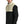 The North Face® Highest Peak Full-Zip Fleece Jacket