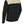 The North Face® Highest Peak Full-Zip Fleece Jacket