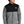 The North Face® Highest Peak Full-Zip Fleece Jacket