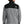 The North Face® Highest Peak Full-Zip Fleece Jacket