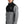 The North Face® Highest Peak Full-Zip Fleece Jacket