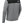 The North Face® Highest Peak Full-Zip Fleece Jacket