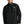 The North Face® Highest Peak Full-Zip Fleece Jacket