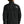 The North Face® Highest Peak Full-Zip Fleece Jacket
