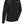 The North Face® Highest Peak Full-Zip Fleece Jacket