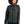 The North Face® Women's Chest Logo Ridgewall Soft Shell Jacket