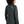 The North Face® Women's Chest Logo Ridgewall Soft Shell Jacket