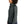 The North Face® Women's Chest Logo Ridgewall Soft Shell Jacket