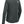 The North Face® Women's Chest Logo Ridgewall Soft Shell Jacket
