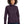 The North Face® Women's Chest Logo Ridgewall Soft Shell Jacket