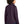 The North Face® Women's Chest Logo Ridgewall Soft Shell Jacket