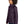 The North Face® Women's Chest Logo Ridgewall Soft Shell Jacket