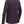 The North Face® Women's Chest Logo Ridgewall Soft Shell Jacket