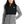 The North Face® Women's Highest Peak Full-Zip Fleece Jacket