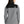 The North Face® Women's Highest Peak Full-Zip Fleece Jacket