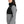 The North Face® Women's Highest Peak Full-Zip Fleece Jacket