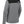 The North Face® Women's Highest Peak Full-Zip Fleece Jacket