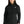 The North Face® Women's Highest Peak Full-Zip Fleece Jacket