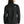 The North Face® Women's Highest Peak Full-Zip Fleece Jacket