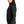 The North Face® Women's Highest Peak Full-Zip Fleece Jacket
