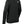The North Face® Women's Highest Peak Full-Zip Fleece Jacket